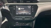 Opel Corsa 1.2T XHL 74kW (100CV) Edition