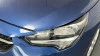 Opel Corsa 1.2T XHL 74kW (100CV) Edition
