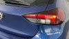 Opel Corsa 1.2T XHL 74kW (100CV) Edition