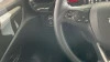 Opel Corsa 1.2T XHL 74kW (100CV) Edition