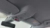 Opel Corsa 1.2T XHL 74kW (100CV) Edition
