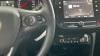 Opel Corsa 1.2T XHL 74kW (100CV) Edition