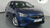 Opel Corsa 1.2T XHL 74kW (100CV) Edition