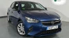 Opel Corsa 1.2T XHL 74kW (100CV) Edition