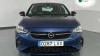 Opel Corsa 1.2T XHL 74kW (100CV) Edition