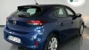 Opel Corsa 1.2T XHL 74kW (100CV) Edition
