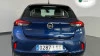 Opel Corsa 1.2T XHL 74kW (100CV) Edition