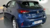Opel Corsa 1.2T XHL 74kW (100CV) Edition
