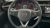 Opel Corsa 1.2T XHL 74kW (100CV) Edition
