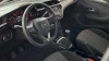Opel Corsa 1.2T XHL 74kW (100CV) Edition