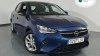 Opel Corsa 1.2T XHL 74kW (100CV) Edition
