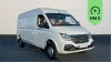 MAXUS V80 L2 H2 MAXUS V80 L2 H2