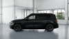 Mercedes-Benz GLB GLB 250+