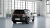 Mercedes-Benz GLB GLB 250+