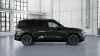 Mercedes-Benz GLB GLB 250+