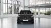 Mercedes-Benz GLB GLB 250+