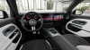 Mercedes-Benz GLB GLB 250+