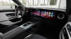 Mercedes-Benz GLB GLB 250+