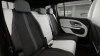 Mercedes-Benz GLB GLB 250+