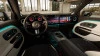 Mercedes-Benz GLB GLB 250+