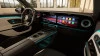 Mercedes-Benz GLB GLB 250+