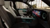 Mercedes-Benz GLB GLB 250+