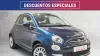 Fiat 500 Dolcevita 1.0 Hybrid 51KW (70 CV)