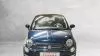 Fiat 500 Dolcevita 1.0 Hybrid 51KW (70 CV)