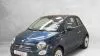 Fiat 500 Dolcevita 1.0 Hybrid 51KW (70 CV)