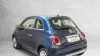 Fiat 500 Dolcevita 1.0 Hybrid 51KW (70 CV)