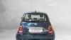 Fiat 500 Dolcevita 1.0 Hybrid 51KW (70 CV)