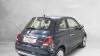 Fiat 500 Dolcevita 1.0 Hybrid 51KW (70 CV)