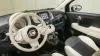 Fiat 500 Dolcevita 1.0 Hybrid 51KW (70 CV)