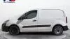 Citroën Berlingo Talla XL BlueHDi 73kW (100CV) WORKER