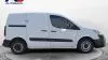 Citroën Berlingo Talla XL BlueHDi 73kW (100CV) WORKER