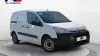 Citroën Berlingo Talla XL BlueHDi 73kW (100CV) WORKER