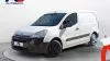 Citroën Berlingo Talla XL BlueHDi 73kW (100CV) WORKER