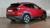 Hyundai Tucson 1.6 CRDI 100kW (136CV) 48V Style DCT 4x4