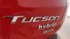 Hyundai Tucson 1.6 CRDI 100kW (136CV) 48V Style DCT 4x4