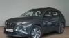 Hyundai Tucson 1.6 CRDI 100kW (136CV) 48V Style DCT 4x4