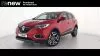 Renault Kadjar   1.3 TCe GPF Techno 103kW