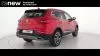 Renault Kadjar   1.3 TCe GPF Techno 103kW