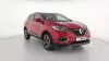 Renault Kadjar   1.3 TCe GPF Techno 103kW