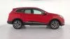 Renault Kadjar   1.3 TCe GPF Techno 103kW