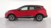 Renault Kadjar   1.3 TCe GPF Techno 103kW