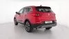 Renault Kadjar   1.3 TCe GPF Techno 103kW