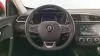 Renault Kadjar   1.3 TCe GPF Techno 103kW