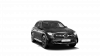 Mercedes-Benz GLC  200 4MATIC