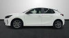 Opel Corsa 1.2T XHL 74kW (100CV) Edition