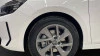 Opel Corsa 1.2T XHL 74kW (100CV) Edition